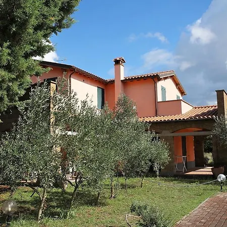 Il Marrugio