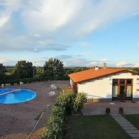 Il Marrugio *