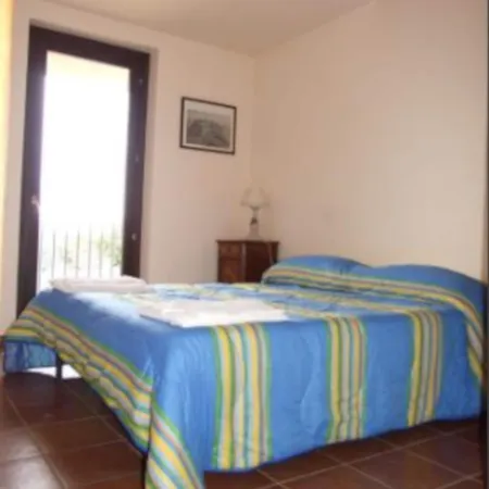 Il Marrugio *