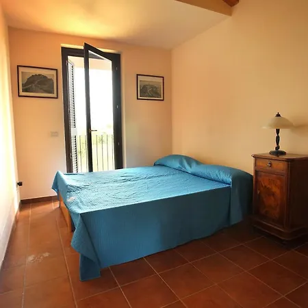Il Marrugio * Viterbo