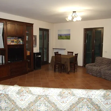Il Marrugio