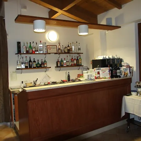 Il Marrugio Casa di campagna *